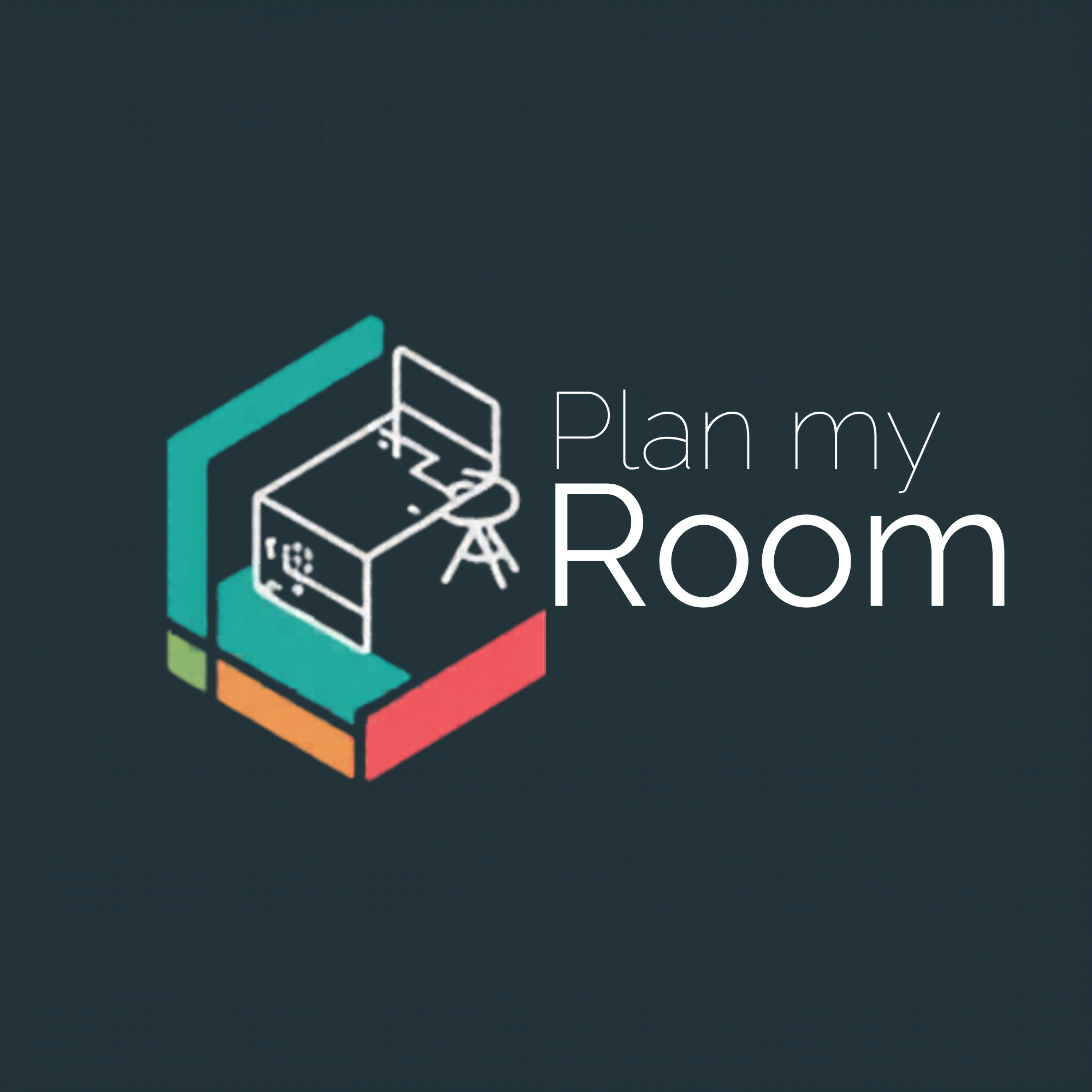 PlanMyRoom 3D